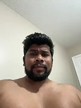 CrazyShashank online show from March 22, 1:36 pm