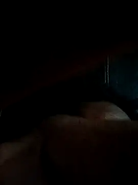 Snapshot of Kaalum561 chatting on November 25, 12:05 pm Kaalum561 online show from November 25, 12:05 pm