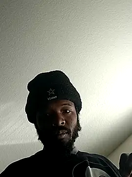 Snapshot of Kaalum561 chatting on November 30, 2:54 pm Kaalum561 online show from November 30, 2:54 pm