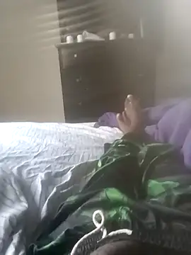 Snapshot of Kaalum561 chatting on January 8, 1:02 pm Kaalum561 online show from January 8, 1:02 pm