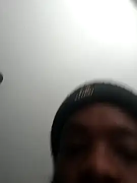 Snapshot of Kaalum561 chatting on January 13, 2:00 pm Kaalum561 online show from January 13, 2:00 pm