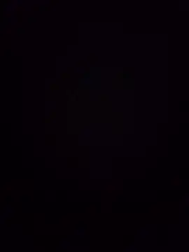 guridosul051 online show from November 1, 12:18 pm