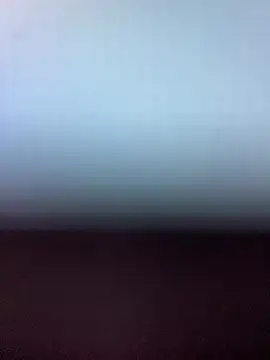 Snapshot of guridosul051 chatting on July 28, 1:21 pm guridosul051 online show from July 28, 1:21 pm