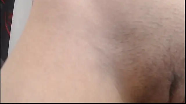 aleesha cameron02 online show from October 5, 3:32 pm