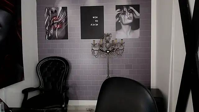 aleesha cameron02 online show from November 9, 1:20 pm