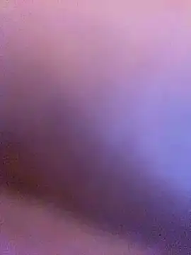 zipriangel online show from February 24, 9:40 am