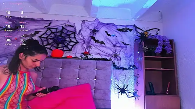 Snapshot of karol_rose chatting on October 16, 10:44 pm karol rose online show from October 16, 10:44 pm