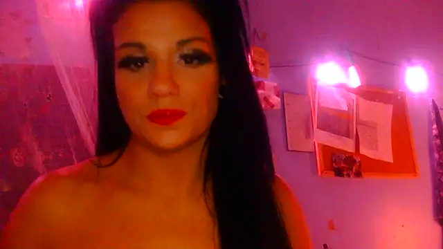 ovmilf online show from December 22, 2:19 am