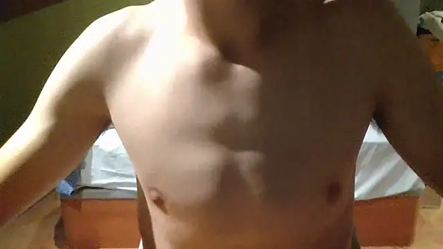 Alexpereezzz online show from October 12, 10:31 pm