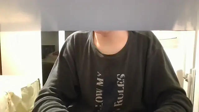 Alexpereezzz online show from February 19, 12:17 am