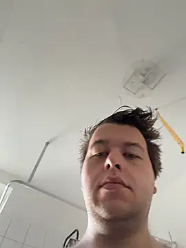 Lars2306 online show from April 24, 11:56 am