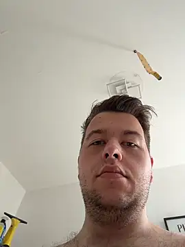 Lars2306 online show from May 31, 9:16 am