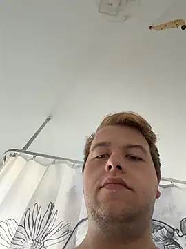 Snapshot of Lars2306 chatting on July 15, 12:32 pm Lars2306 online show from July 15, 12:32 pm