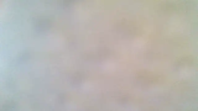 Snapshot of Giacomo-1990 chatting on October 2, 10:28 pm Giacomo-1990 online show from October 2, 10:28 pm