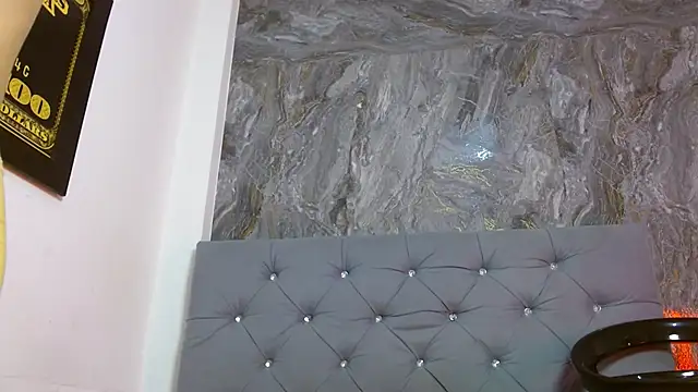 Twinkcock22 online show from March 29, 4:07 pm