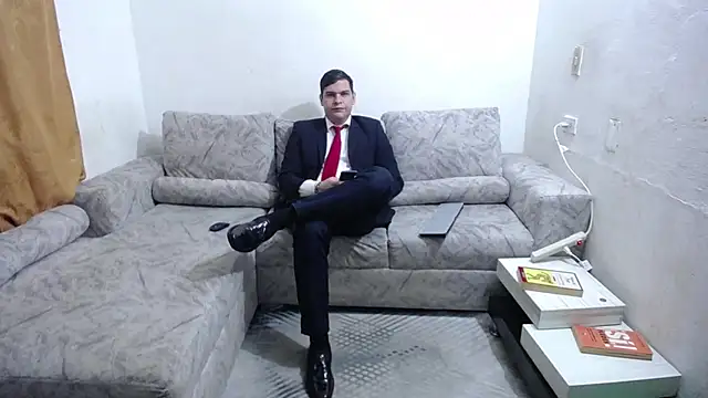 Snapshot of Victor_Maitland chatting on June 29, 7:47 pm Victor Maitland online show from June 29, 7:47 pm