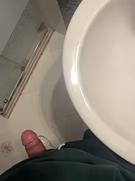 Mbidee online show from February 27, 1:11 pm