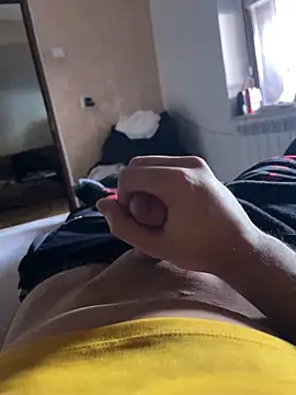 Mbidee online show from March 25, 6:41 am