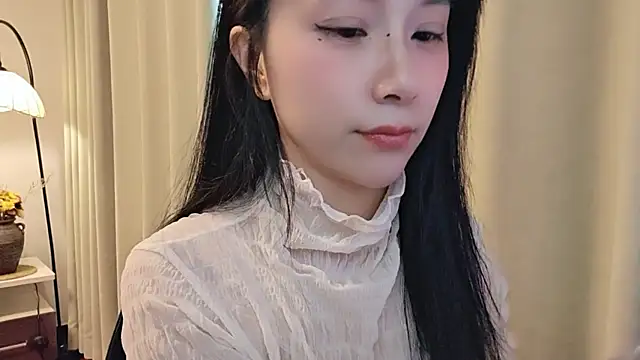 Snapshot of shanshan303 chatting on November 10, 4:55 am shanshan303 online show from November 10, 4:55 am