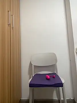 niuniu886 online show from September 19, 7:32 am