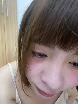 niuniu886 online show from October 22, 3:12 pm