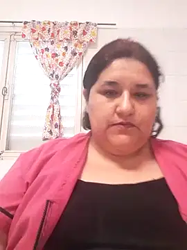 bocadepecado online show from September 15, 8:20 pm