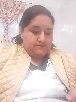 bocadepecado online show from September 23, 7:17 pm