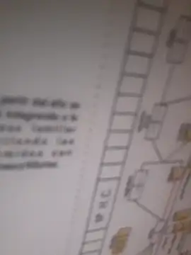 bocadepecado online show from September 30, 8:25 pm