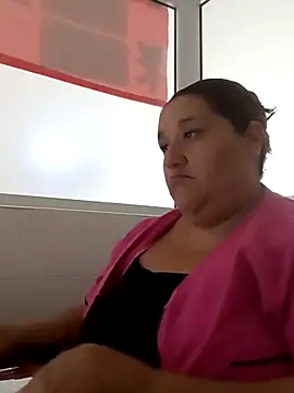 bocadepecado online show from February 24, 6:06 pm