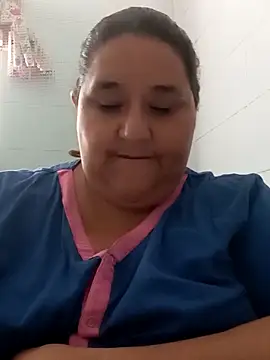 bocadepecado online show from February 25, 6:17 pm