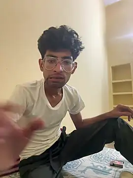 smokieeetwink online show from June 19, 8:56 pm