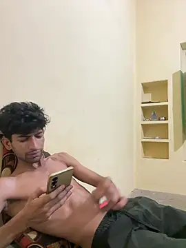 smokieeetwink online show from June 21, 6:54 pm