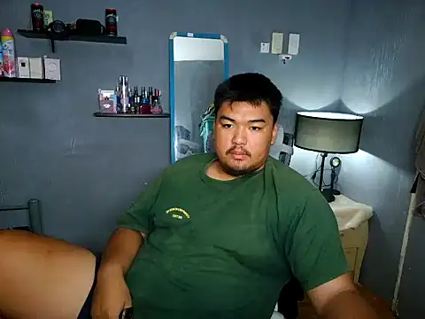 arthur shelby2 online show from October 23, 2:22 am