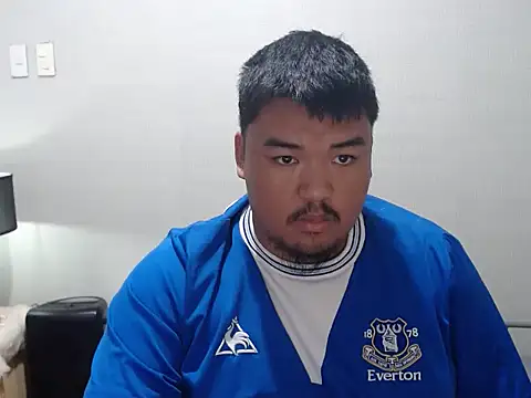 Snapshot of arthur_shelby2 chatting on January 18, 2:26 am arthur shelby2 online show from January 18, 2:26 am