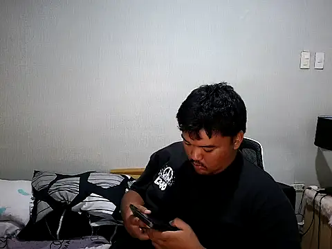 Snapshot of arthur_shelby2 chatting on February 9, 8:29 am arthur shelby2 online show from February 9, 8:29 am