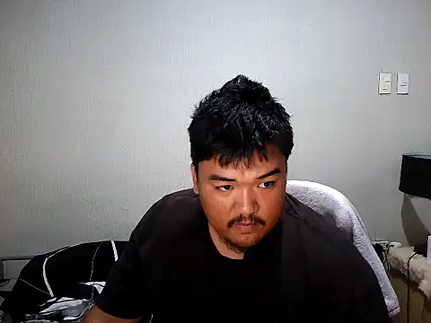 Snapshot of arthur_shelby2 chatting on February 11, 10:53 am arthur shelby2 online show from February 11, 10:53 am