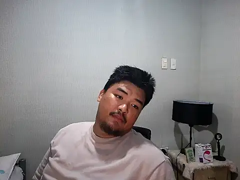 Snapshot of arthur_shelby2 chatting on February 15, 2:36 pm arthur shelby2 online show from February 15, 2:36 pm