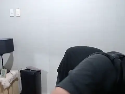 Snapshot of arthur_shelby2 chatting on February 17, 2:24 pm arthur shelby2 online show from February 17, 2:24 pm