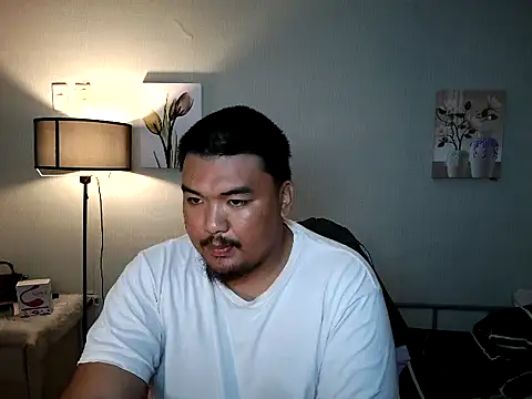 Snapshot of arthur_shelby2 chatting on February 25, 5:11 pm arthur shelby2 online show from February 25, 5:11 pm