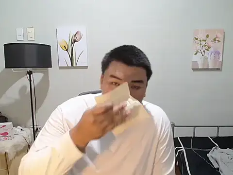 Snapshot of arthur_shelby2 chatting on March 10, 7:24 am arthur shelby2 online show from March 10, 7:24 am