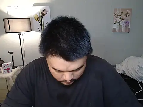 Snapshot of arthur_shelby2 chatting on March 26, 9:37 am arthur shelby2 online show from March 26, 9:37 am