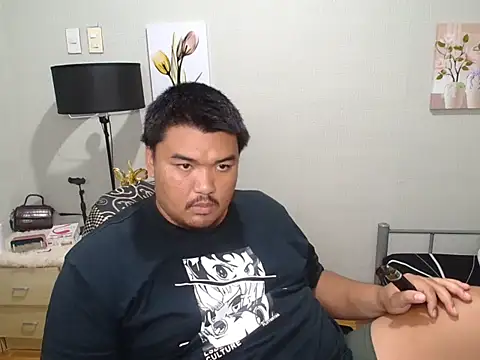 Snapshot of arthur_shelby2 chatting on March 28, 3:55 pm arthur shelby2 online show from March 28, 3:55 pm