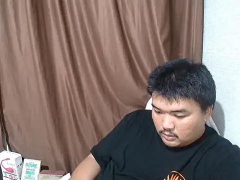 arthur shelby2 online show from April 28, 2:55 pm
