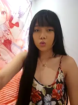 lirz06 online show from November 23, 3:56 pm