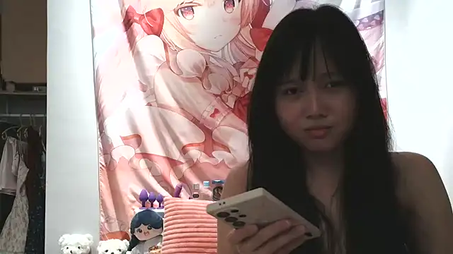 lirz06 online show from February 28, 4:41 pm