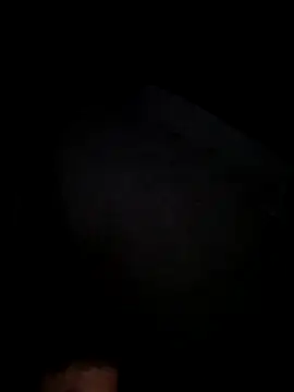 Snapshot of arfa55 chatting on October 23, 7:01 pm arfa55 online show from October 23, 7:01 pm