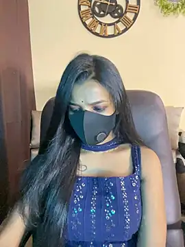 its ur flora online show from February 27, 9:48 pm