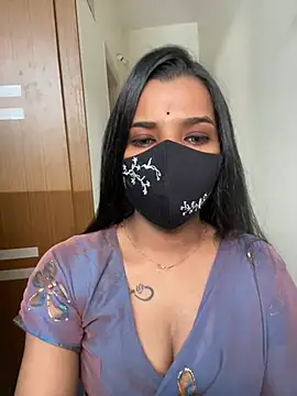 its ur flora online show from April 16, 11:44 am