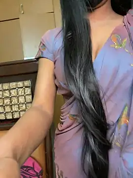 its ur flora online show from July 8, 1:26 pm