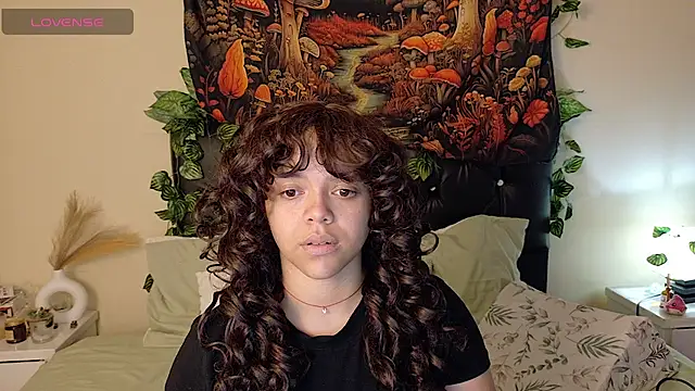 Amanda sweet online show from February 2, 1:43 pm